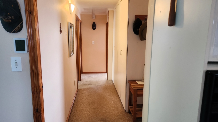 3 Bedroom Property for Sale in Dana Bay Western Cape